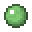 Grid slime ball.png