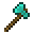 Grid diamond axe.png