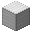 Grid Block of Iron.png