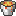Icon Bukkit.png