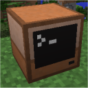 Command Computer.png