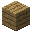 Grid wooden plank.png
