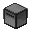 Grid Crafty Turtle.png