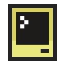 Advanced Pocket Computer Large.png