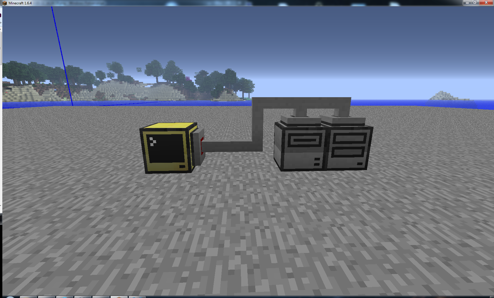 Periperal detach.png