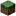 Icon Minecraft.png