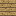 Grid wood plank.png