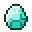 Grid Diamond.png