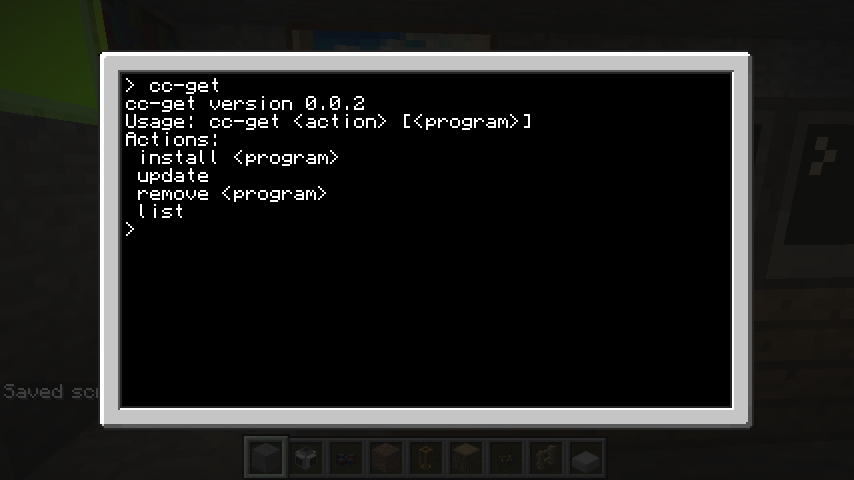 2012-01-30 22.49.51.png