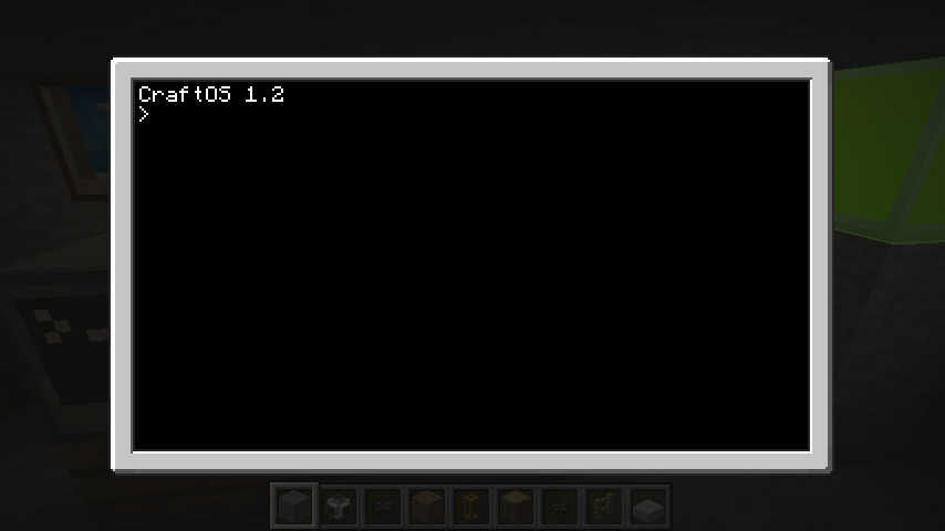 2012-01-30 23.02.52.png