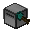 Grid Crafty Digging Turtle.png