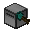Grid Digging Turtle.png