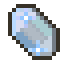 Grid Quartz Crystal.png