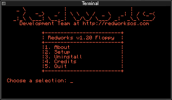 Program in computer.png