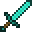 Grid diamond sword.png