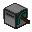 Grid Crafty Mining Turtle.png