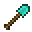 Grid diamond shovel.png