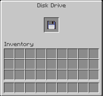 DiskDriveGUI.png
