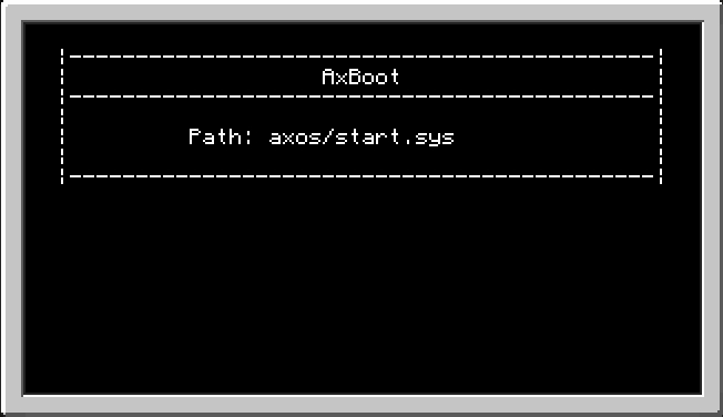 Axbootscreen2.jpg