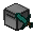 Grid Crafty Melee Turtle.png