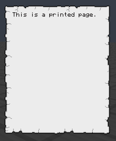 PrintedPage.png