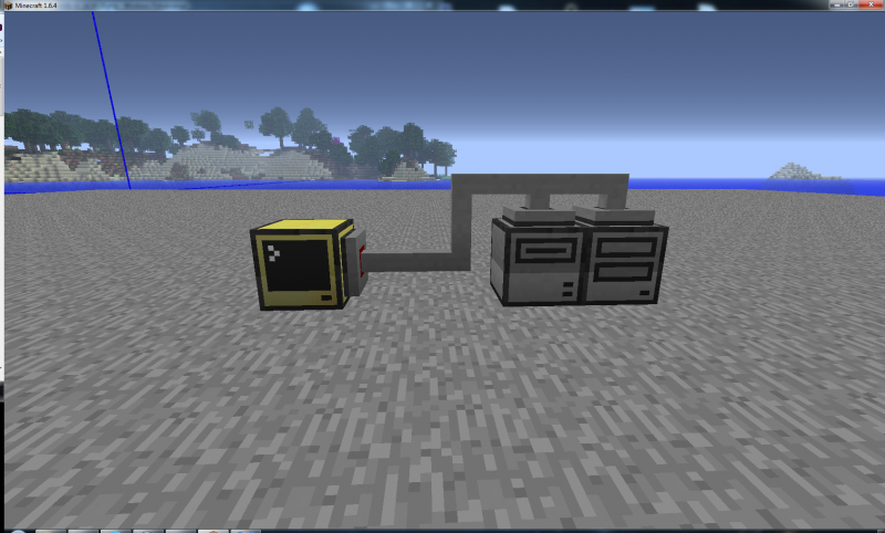 File:Periperal detach.png