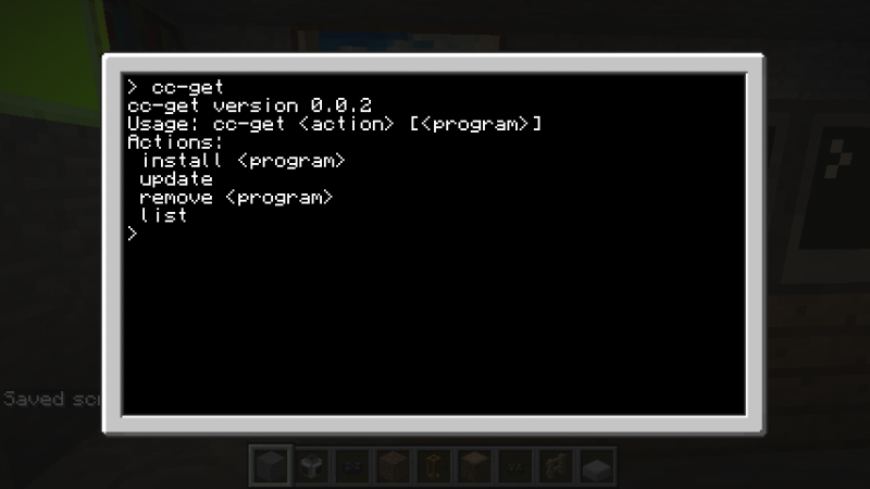 File:2012-01-30 22.49.51.png