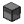 Grid turtle.png