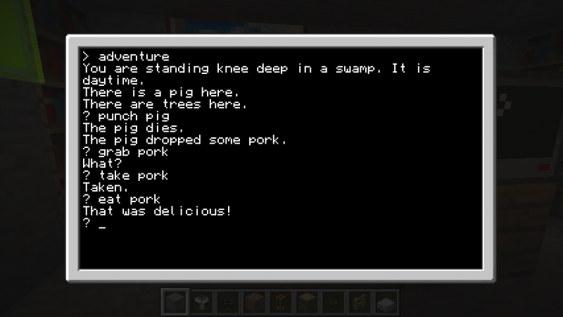 File:2012-01-30 22.51.59.png