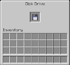 Thumbnail for version as of 23:48, 13 February 2012